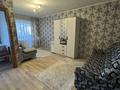 1-бөлмелі пәтер · 30 м² · 5/5 қабат, Тауельсиздик, бағасы: 145 000 ₸ в Костанае — фото 6