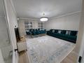 3-комнатная квартира · 110 м² · 11/12 этаж, мкр Нурсат, Назарбекова корпус-2 — Шаяхметов за 350 000 ₸ в Шымкенте, Каратауский р-н