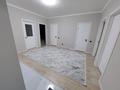 3-комнатная квартира · 110 м² · 11/12 этаж, мкр Нурсат, Назарбекова корпус-2 — Шаяхметов за 350 000 ₸ в Шымкенте, Каратауский р-н — фото 2