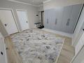 3-комнатная квартира · 110 м² · 11/12 этаж, мкр Нурсат, Назарбекова корпус-2 — Шаяхметов за 350 000 ₸ в Шымкенте, Каратауский р-н — фото 3