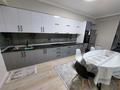 3-комнатная квартира · 110 м² · 11/12 этаж, мкр Нурсат, Назарбекова корпус-2 — Шаяхметов за 350 000 ₸ в Шымкенте, Каратауский р-н — фото 5
