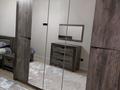 3-комнатная квартира · 110 м² · 11/12 этаж, мкр Нурсат, Назарбекова корпус-2 — Шаяхметов за 350 000 ₸ в Шымкенте, Каратауский р-н — фото 9