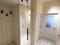 1-комнатная квартира · 43.5 м² · 11/18 этаж, Кенесары 4Б за 29.3 млн ₸ в Астане, Сарыарка р-н