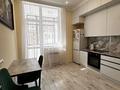 1-комнатная квартира · 43.5 м² · 11/18 этаж, Кенесары 4Б за 31 млн ₸ в Астане, Сарыарка р-н — фото 11