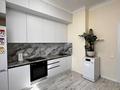 1-комнатная квартира · 43.5 м² · 11/18 этаж, Кенесары 4Б за 31 млн ₸ в Астане, Сарыарка р-н — фото 12