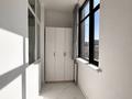 1-комнатная квартира · 43.5 м² · 11/18 этаж, Кенесары 4Б за 31 млн ₸ в Астане, Сарыарка р-н — фото 14