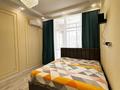 1-комнатная квартира · 43.5 м² · 11/18 этаж, Кенесары 4Б за 31 млн ₸ в Астане, Сарыарка р-н — фото 2