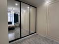 1-комнатная квартира · 43.5 м² · 11/18 этаж, Кенесары 4Б за 31 млн ₸ в Астане, Сарыарка р-н — фото 4