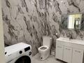 1-комнатная квартира · 43.5 м² · 11/18 этаж, Кенесары 4Б за 31 млн ₸ в Астане, Сарыарка р-н — фото 8