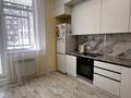 1-комнатная квартира · 43.5 м² · 11/18 этаж, Кенесары 4Б за 31 млн ₸ в Астане, Сарыарка р-н — фото 9