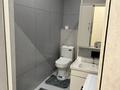 2-бөлмелі пәтер · 63 м² · 8/19 қабат, Тургут Озала 160 — Он находится в Бостандыкском районе, примерно на пересечении проспекта Абая и ул. Тургут Озала., бағасы: 25 000 ₸ в Алматы, Бостандыкский р-н — фото 7