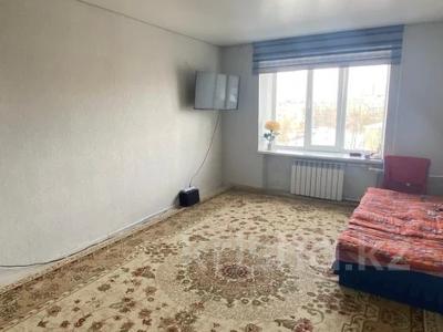 1-комнатная квартира · 32.1 м² · 5/5 этаж, Маресьева за 5.7 млн 〒 в Актобе
