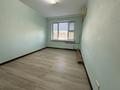 2-бөлмелі пәтер · 55.3 м² · 1/5 қабат, 12-ш/а. 25, бағасы: 17.9 млн ₸ в Актау, 12-й мкр
