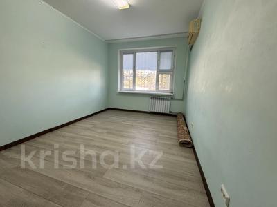2-бөлмелі пәтер · 55.3 м² · 1/5 қабат, 12-ш/а. 25, бағасы: 17.9 млн ₸ в Актау, 12-й мкр