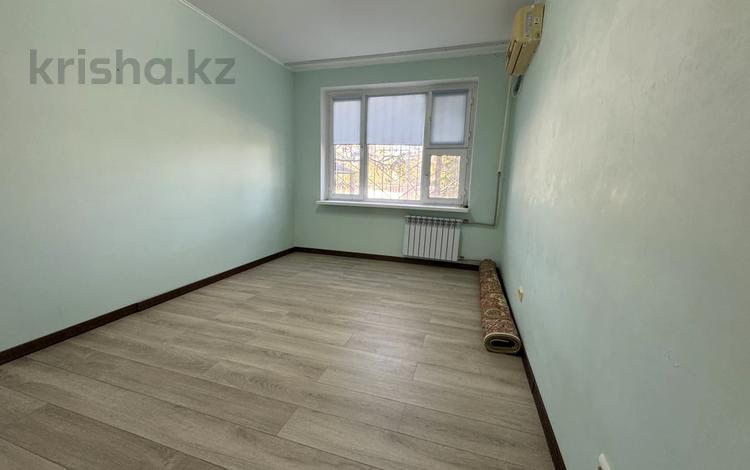 2-бөлмелі пәтер · 55.3 м² · 1/5 қабат, 12-ш/а. 25, бағасы: 17.9 млн ₸ в Актау, 12-й мкр — фото 2