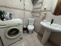 2-бөлмелі пәтер · 55.3 м² · 1/5 қабат, 12-ш/а. 25, бағасы: 17.9 млн ₸ в Актау, 12-й мкр — фото 4