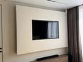 2-комнатная квартира · 53 м² · 7/18 этаж, Утепова 31 за 58.3 млн ₸ в Алматы, Бостандыкский р-н