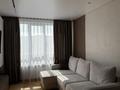 2-комнатная квартира · 53 м² · 7/18 этаж, Утепова 31 за 58.3 млн ₸ в Алматы, Бостандыкский р-н — фото 2