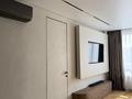 2-комнатная квартира · 53 м² · 7/18 этаж, Утепова 31 за 58.3 млн ₸ в Алматы, Бостандыкский р-н — фото 23
