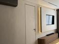 2-комнатная квартира · 53 м² · 7/18 этаж, Утепова 31 за 58.3 млн ₸ в Алматы, Бостандыкский р-н — фото 26