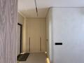 2-комнатная квартира · 53 м² · 7/18 этаж, Утепова 31 за 58.3 млн ₸ в Алматы, Бостандыкский р-н — фото 44