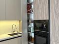 2-комнатная квартира · 53 м² · 7/18 этаж, Утепова 31 за 58.3 млн ₸ в Алматы, Бостандыкский р-н — фото 49