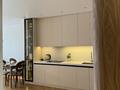 2-комнатная квартира · 53 м² · 7/18 этаж, Утепова 31 за 58.3 млн ₸ в Алматы, Бостандыкский р-н — фото 52