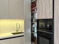 2-комнатная квартира · 53 м² · 7/18 этаж, Утепова 31 за 58.3 млн ₸ в Алматы, Бостандыкский р-н — фото 56