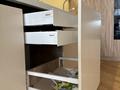 2-комнатная квартира · 53 м² · 7/18 этаж, Утепова 31 за 58.3 млн ₸ в Алматы, Бостандыкский р-н — фото 57