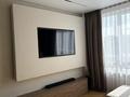 2-комнатная квартира · 53 м² · 7/18 этаж, Утепова 31 за 58.3 млн ₸ в Алматы, Бостандыкский р-н — фото 59