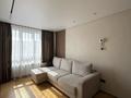2-комнатная квартира · 53 м² · 7/18 этаж, Утепова 31 за 58.3 млн ₸ в Алматы, Бостандыкский р-н — фото 62