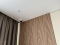 2-комнатная квартира · 53 м² · 7/18 этаж, Утепова 31 за 58.3 млн ₸ в Алматы, Бостандыкский р-н — фото 64