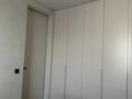 2-комнатная квартира · 53 м² · 7/18 этаж, Утепова 31 за 58.3 млн ₸ в Алматы, Бостандыкский р-н — фото 81