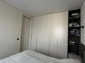 2-комнатная квартира · 53 м² · 7/18 этаж, Утепова 31 за 58.3 млн ₸ в Алматы, Бостандыкский р-н — фото 82