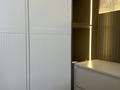 2-комнатная квартира · 53 м² · 7/18 этаж, Утепова 31 за 58.3 млн ₸ в Алматы, Бостандыкский р-н — фото 94