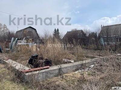 Участок · 9.7 соток, Буревестник за 990 000 〒 в Усть-Каменогорске