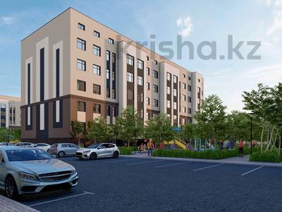 Купить Двухкомнатную Квартиру В Актау 1 Мкр