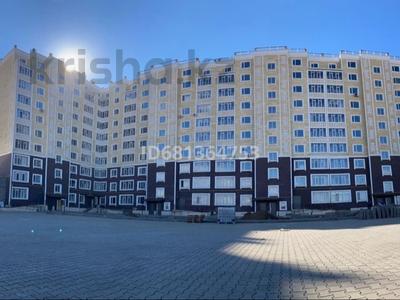 2-комнатная квартира, 65 м², 4/9 этаж, Ул.Придорожная за 30 млн 〒 в Уральске