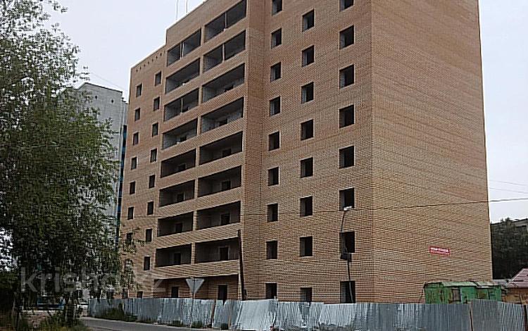 3-комнатная квартира, 140 м², 4/9 этаж, Первомайская 13 за 47.5 млн 〒 в Семее — фото 5
