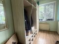 Жеке үй · 5 бөлме · 185 м² · 12.6 жүзд., Центральная — Жандосова, Мкр. Таугуль3, бағасы: 150 млн ₸ в Алматы — фото 13