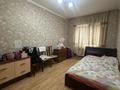 Жеке үй · 5 бөлме · 185 м² · 12.6 жүзд., Центральная — Жандосова, Мкр. Таугуль3, бағасы: 150 млн ₸ в Алматы — фото 8