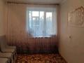 4-бөлмелі пәтер · 80 м² · 2/4 қабат, Иманова — Иманова Пушкина, бағасы: 23 млн ₸ в Актобе, мкр Москва — фото 10