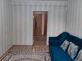 4-бөлмелі пәтер · 80 м² · 2/4 қабат, Иманова — Иманова Пушкина, бағасы: 23 млн ₸ в Актобе, мкр Москва — фото 11