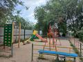 4-бөлмелі пәтер · 80 м² · 2/4 қабат, Иманова — Иманова Пушкина, бағасы: 23 млн ₸ в Актобе, мкр Москва — фото 15