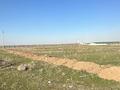 Участок · 1 га, Рядом с новой школой за 65 млн ₸ в Каргалы (п. Фабричный) — фото 2