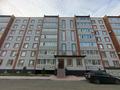 1-бөлмелі пәтер · 40 м² · 2/7 қабат, Юности 10 а — Находится напротив детский сад Ер тостик, бағасы: 140 000 ₸ в Семее