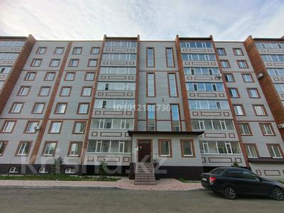 1-бөлмелі пәтер · 40 м² · 2/7 қабат, Юности 10 а — Находится напротив детский сад Ер тостик, бағасы: 140 000 ₸ в Семее