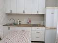 1-бөлмелі пәтер · 40 м² · 2/7 қабат, Юности 10 а — Находится напротив детский сад Ер тостик, бағасы: 140 000 ₸ в Семее — фото 9