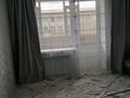 1-бөлмелі пәтер · 40 м² · 2/7 қабат, Юности 10 а — Находится напротив детский сад Ер тостик, бағасы: 140 000 ₸ в Семее — фото 11