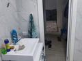 1-бөлмелі пәтер · 40 м² · 2/7 қабат, Юности 10 а — Находится напротив детский сад Ер тостик, бағасы: 140 000 ₸ в Семее — фото 15